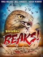 Watch Rifftrax: Beaks! Megavideo