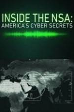 Watch Inside the NSA Megavideo