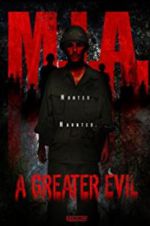 Watch M.I.A. A Greater Evil Megavideo