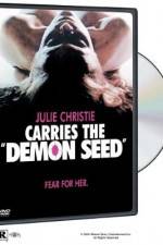 Watch Demon Seed Megavideo