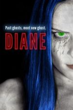 Watch Diane Megavideo