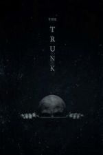 Watch The Trunk (Short 2022) Megavideo