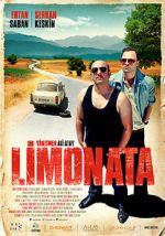 Watch Limonata Megavideo