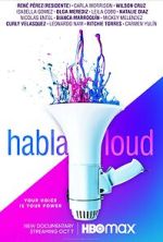 Watch Habla Loud Megavideo