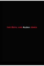 Watch The Devil and Alexa Jones Megavideo