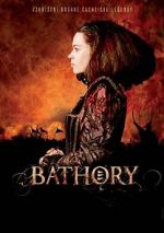 Watch Bathory: Countess of Blood Megavideo