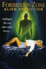 Watch Alien Abduction: Intimate Secrets Megavideo