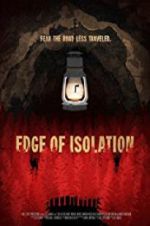 Watch Edge of Isolation Megavideo