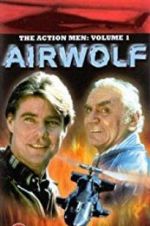 Watch Airwolf Megavideo