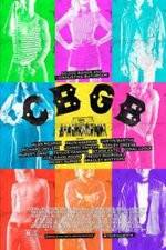 Watch CBGB Megavideo