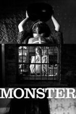 Watch Monster (Short 2005) Megavideo