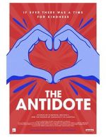 Watch The Antidote Megavideo