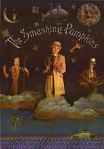 Watch The Smashing Pumpkins: Tonight, Tonight Megavideo