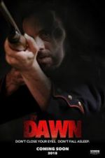 Watch By Dawn Megavideo