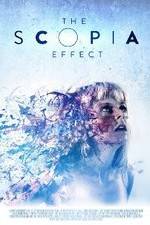 Watch The Scopia Effect Megavideo
