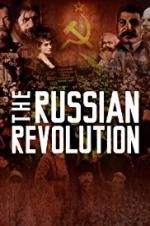 Watch The Russian Revolution Megavideo