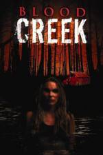 Watch Blood Creek Megavideo