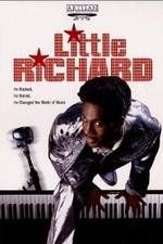 Watch Little Richard Megavideo