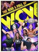 Watch WWE: The Rise and Fall of WCW Megavideo