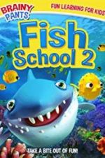 Watch Fish School 2 Megavideo