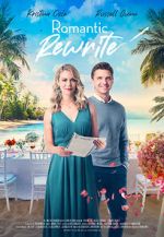 Watch Romantic Rewrite Megavideo