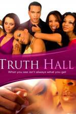 Watch Truth Hall Megavideo