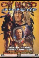 Watch Cry Blood Apache Megavideo