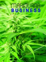 Watch Marijuana Business Megavideo