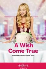 Watch A Wish Come True Megavideo