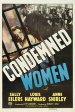 Watch Condemned Women Megavideo