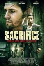 Watch Sacrifice Megavideo