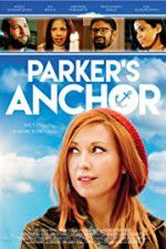 Watch Parkers Anchor Megavideo