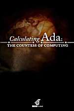 Watch Calculating Ada: The Countess of Computing Megavideo
