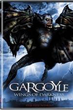 Watch Gargoyle Megavideo