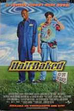 Watch Half Baked Megavideo