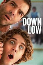 Watch Down Low Megavideo