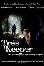 Watch Tree Keeper Megavideo