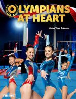 Watch Olympians at Heart Megavideo