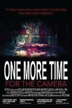 Watch One More Time for the Camera (Short 2014) Megavideo