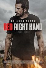 Watch Red Right Hand Megavideo