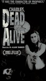 Watch Charles, Dead or Alive Megavideo
