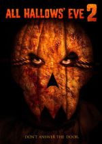 Watch All Hallows' Eve 2 Megavideo