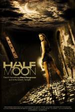 Watch Half Moon Megavideo
