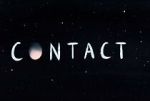 Watch Contact (Short 2017) Megavideo