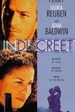 Watch Indiscreet Megavideo