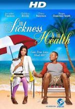 Watch In Sickness and in Health Megavideo