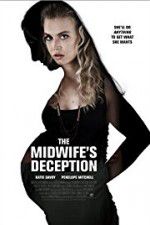 Watch The Midwife\'s Deception Megavideo