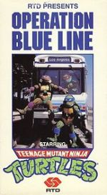 Watch Operation Blue Line Megavideo