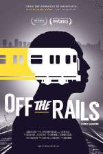 Watch Off the Rails Megavideo