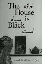 Watch The House Is Black (Short 1963) Megavideo